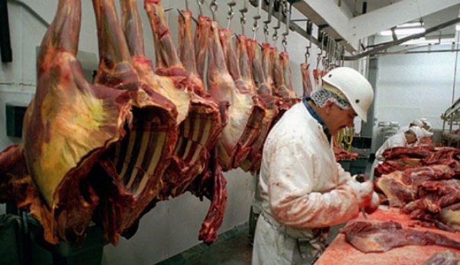 Cum au evoluat tăierile de animale - cumauevoluattaierile-1467974086.jpg