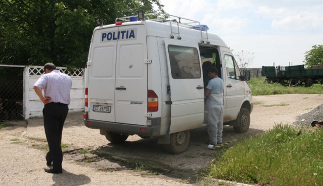 Cum au încheiat socotelile cu viața doi constănțeni - cumauincheiatsocotelilecuviata-1407779184.jpg
