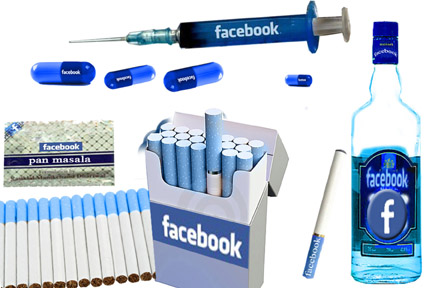 Cum au sărbătorit vedetele noastre 10 ani de Facebook - cumausarbatoritvedetele10anidefa-1394367831.jpg
