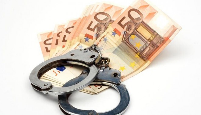 Cum au țepuit trei constănțeni, cu zeci de mii de euro, firme din București - cumautepuittreiconstantenicuzeci-1392401506.jpg