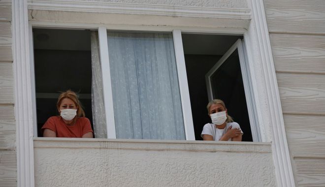 Cum beneficiaţi de concediu medical pentru carantină sau izolare - cumbeneficiatideconcediumedical-1644161835.jpg