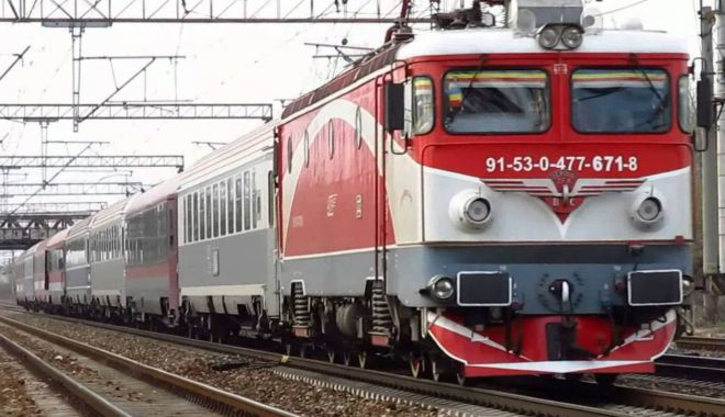 Cum circulă trenurile după schimbarea orei - cumcirculatrenurile-1571876041.jpg