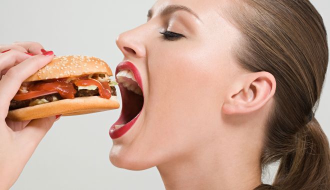 Cum combinăm sănătos alimentele - cumcombinam-1571209002.jpg