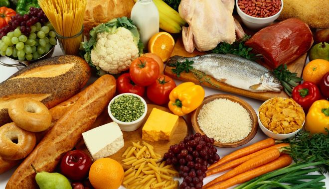 Cum combinăm corect alimentele la fiecare masă - cumcombinamalimentele-1557733592.jpg