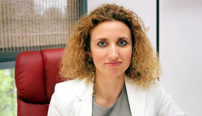 Cum depistăm din timp cancerul pulmonar - cumdepistamdrdoinapiriumedicpneu-1439221288.jpg
