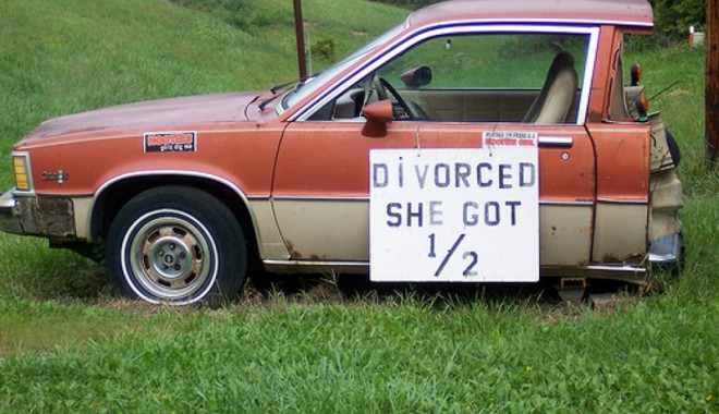 Cum să divorțezi la comandă - cumdivortezi-1407324943.jpg