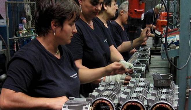 Cum au evoluat comenzile noi din industria românească - cumeauevoluat-1436267494.jpg