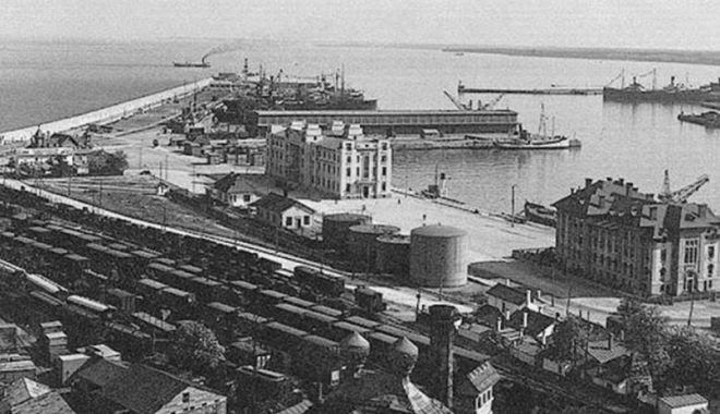 Cum era organizată munca hamalilor din portul Constanța - cumeraorganizatamuncadocherilor3-1534078530.jpg