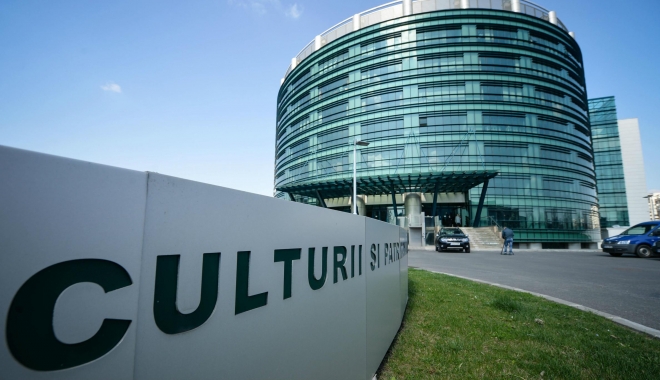 Un nou secretar de stat la Ministerul Culturii - cumesafaciunproiectcuministerulc-1479476140.jpg