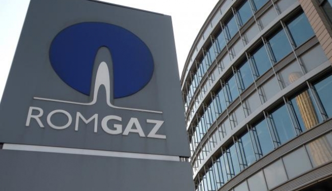 Ioan Niculae, Adriean Videanu și Viorel Palașcă, trimiși în judecată pentru delapidarea Romgaz - cumetriiledemilioanedeeurodelava-1497011253.jpg