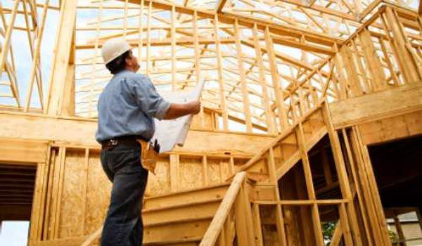 Cum să evitați amenzile  când construiți o casă - cumevitati-1416750918.jpg