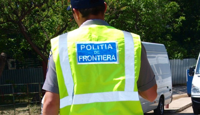 Cum făcea un ofițer de la Garda  de Coastă afaceri în numele soacrei - cumfaceaafaceri1-1386013142.jpg