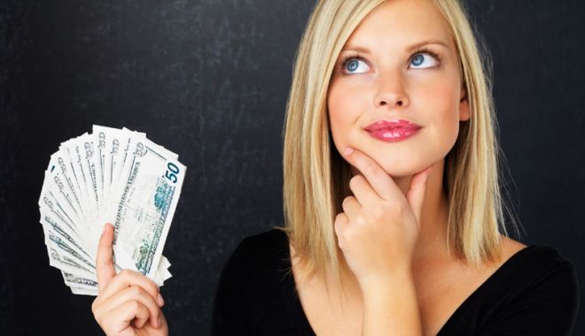 Cum fac femeile  planurile  financiare - cumfacfemeileplanuri-1524059403.jpg