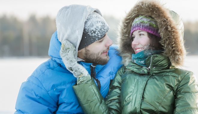 Un ciclon polar lovește Europa: ajunge și în România. S-a anunțat ger năprasnic - cumfacifatagerului-1672991449.jpg