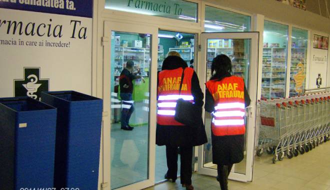 Cum era fentat Fiscul de mafia medicamentelor - cumfentafisculmafia3-1438352762.jpg