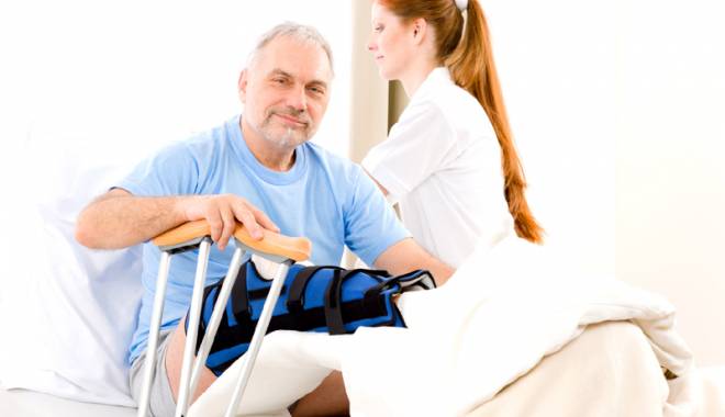 Cum funcționează baza  de recuperare  de la Eforie - cumfunctioneazabaza-1416850681.jpg