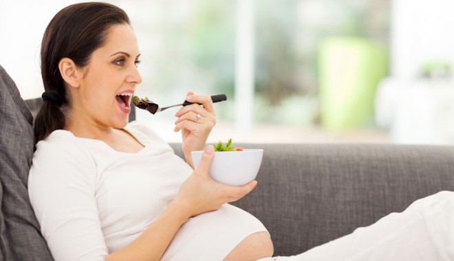Cum influențează alimentația apariția cancerului - cuminfluenteazaalimentatia-1402506004.jpg