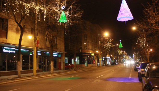 Cum întâmpină orașul Constanța sărbătorile de iarnă - cumintampinaconstanta1-1386008105.jpg