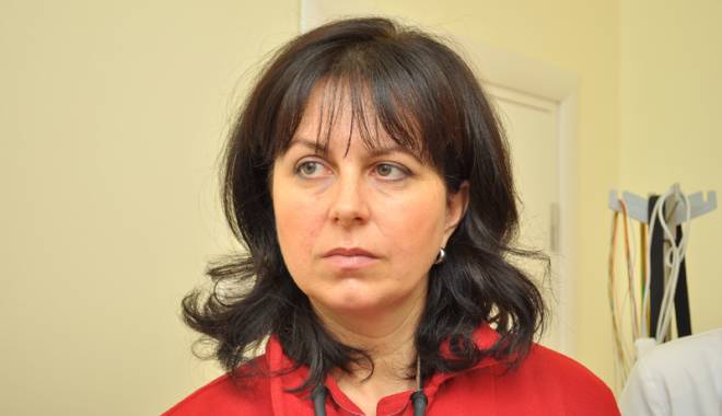 Cum își pot îmbunătăți calitatea vieții pacienții cu BPOC - cumisipotimbunataticalitateaviet-1423399053.jpg