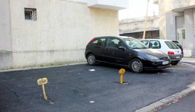 Cum își pot rezerva constănțenii locuri de parcare - cumisipotrezerva-1452186193.jpg