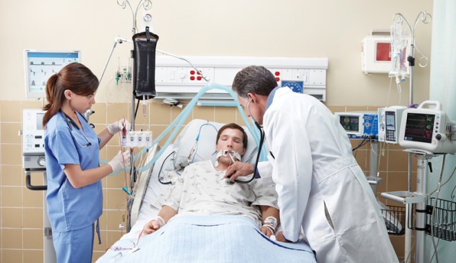 Cum își primesc banii înapoi constănțenii care s-au tratat în străinătate - cumisiprimescbaniiinapoi-1405004578.jpg