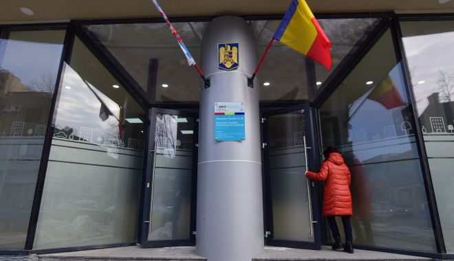 Cum îți poți reînnoi autorizația pentru parcare, în municipiul Constanța - cumitipotireinnoi-1573433327.jpg