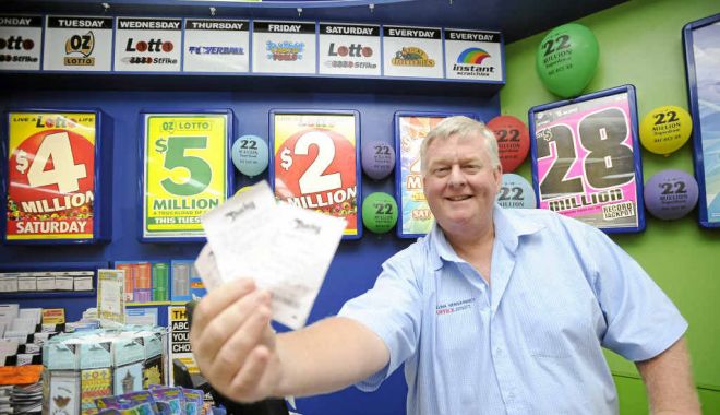 Cum joacă Bulă la loto - cumjoaca-1570387599.jpg