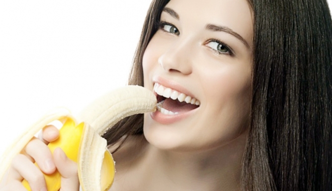 Cum mănânci bananele corect - cummananci-1492778367.jpg