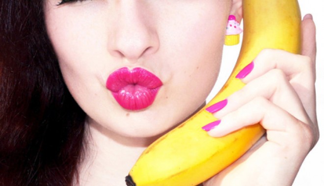 Cum mănânci corect bananele - cummanancicorectbananele-1397574108.jpg