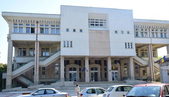 Cum marchează Biblioteca Județeană Ziua Mării Negre - cummarcheaza-1572383790.jpg