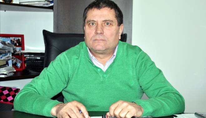 Cum modernizează primarul Stelian Gheorghe comuna Topraisar - cummodernizeazatopraisargheorghe-1434646416.jpg