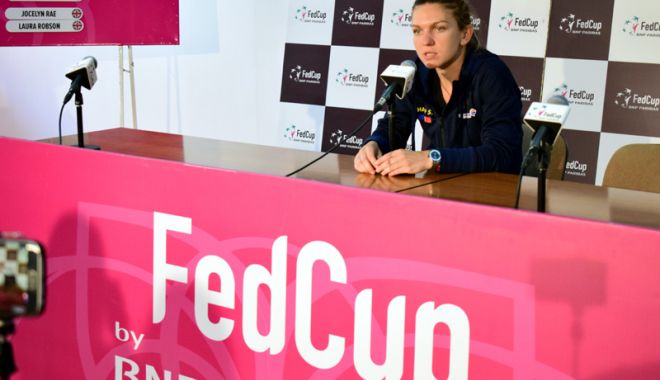 Cum motivează Simona Halep absența de la Fed Cup - cummotiveaza-1517939432.jpg