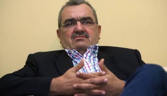 Miron Mitrea, 2 ani de ÎNCHISOARE cu EXECUTARE. Decizia e DEFINITIVĂ! - cumnatulluimironmitreaexecutatsi-1423826693.jpg