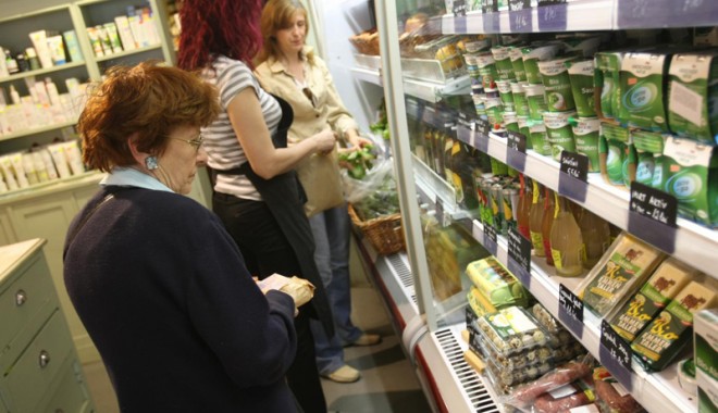 Cum ne păcălesc comercianții cu produsele de post - cumnepacalesc-1396802684.jpg