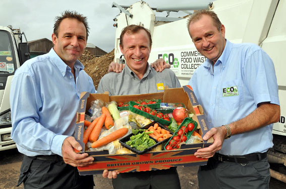 Ce se ascunde sub eticheta produselor ecologice și bio - cumnepacalesc2-1395155604.jpg