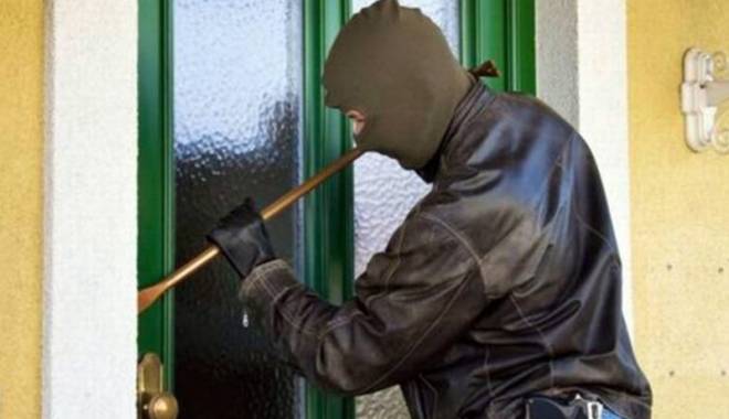 Cum ne protejăm locuința: 