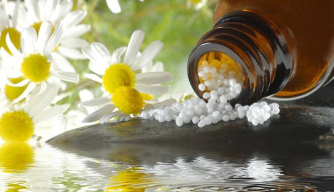 Cum ne putem vindeca de boli  cu ajutorul remediilor homeopate - cumneputemvindecadeboli-1422802151.jpg
