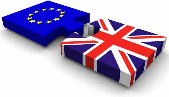 Cum ne va afecta decizia britanicilor de a părăsi UE - cumnevaafectadecizia-1466783603.jpg