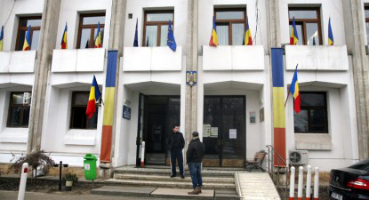 Cum obții  o audiență la primărie - cumobtiiaudienta-1396022067.jpg