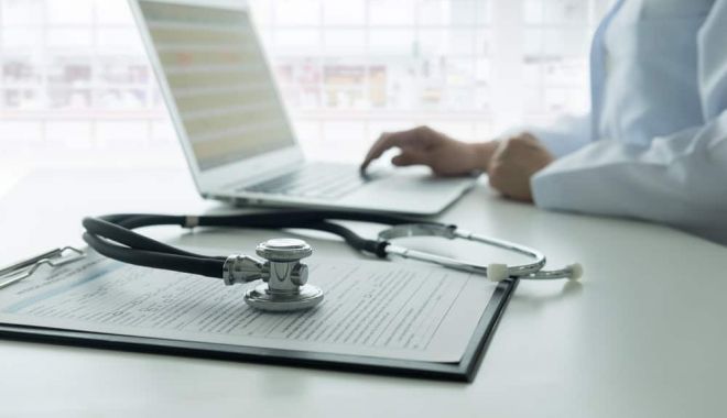 Angajatorul scapă de plata concediului medical? Ce spun inițiatorii proiectului - cumobtiiconcediulmedical-1571650332.jpg