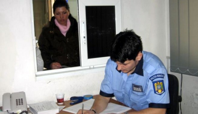 Cum obții rapid un act de identitate - cumobtiirepede-1400594639.jpg