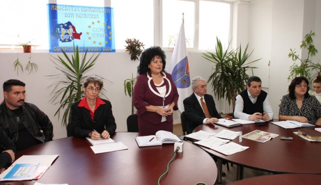 Sistemul de alimentare cu apă și canalizare din Cumpăna, extins și reabilitat de RAJA - cumpana-1364228451.jpg