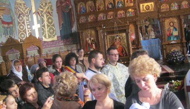 Mare sărbătoare la Cumpăna - cumpana-1381674784.jpg