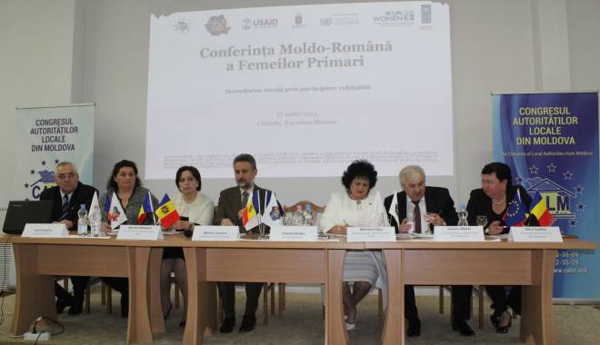 Întâlnire a femeilor-primar pentru dezvoltarea locală - cumpana-1430131806.jpg