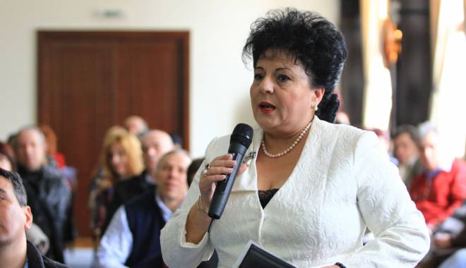 Pregătiri pentru Zilele Recoltei la Cumpăna - cumpana-1443031869.jpg
