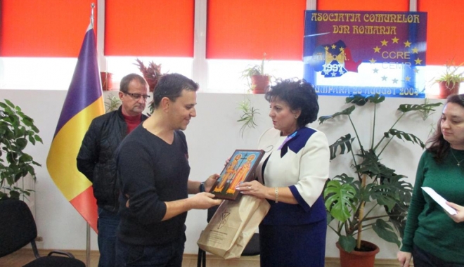 Nouă locuințe ANL, repartizate  de administrația locală din Cumpăna - cumpana-1480090293.jpg