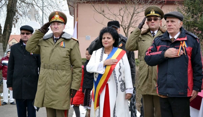 Veteranii de război din Cumpăna, premiați de administrația locală - cumpana-1480687625.jpg