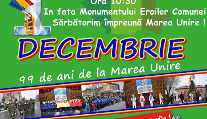 Veteranii de război,  premiați la Cumpăna - cumpana-1511881518.jpg