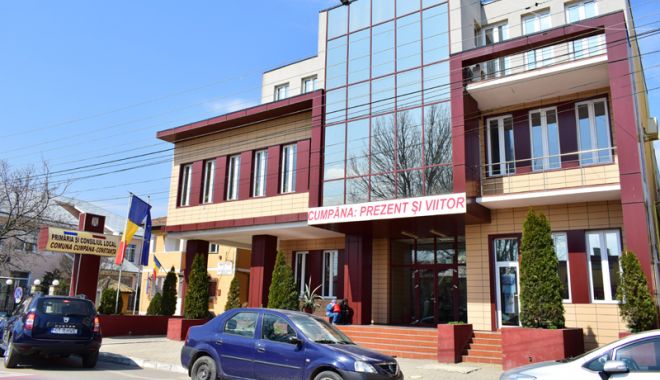 Primăria Cumpăna strânge ajutoare pentru sinistrații din țară - cumpana-1533312642.jpg