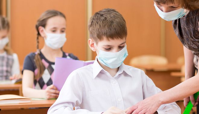 Primarul Mariana Gâju explică cum s-a pregătit comuna Cumpăna pentru noul an școlar - cumpana-1599378097.jpg